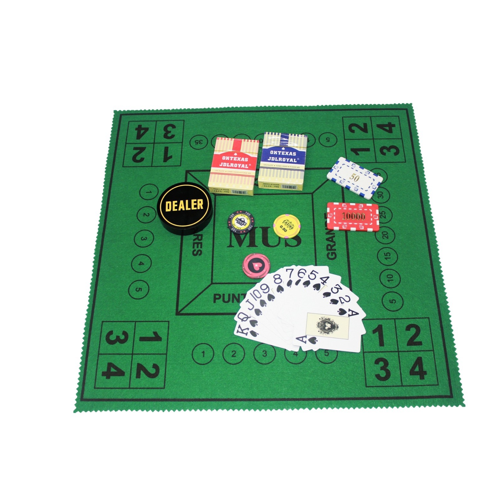 齫ӼӺִ齫ķ˿רõ