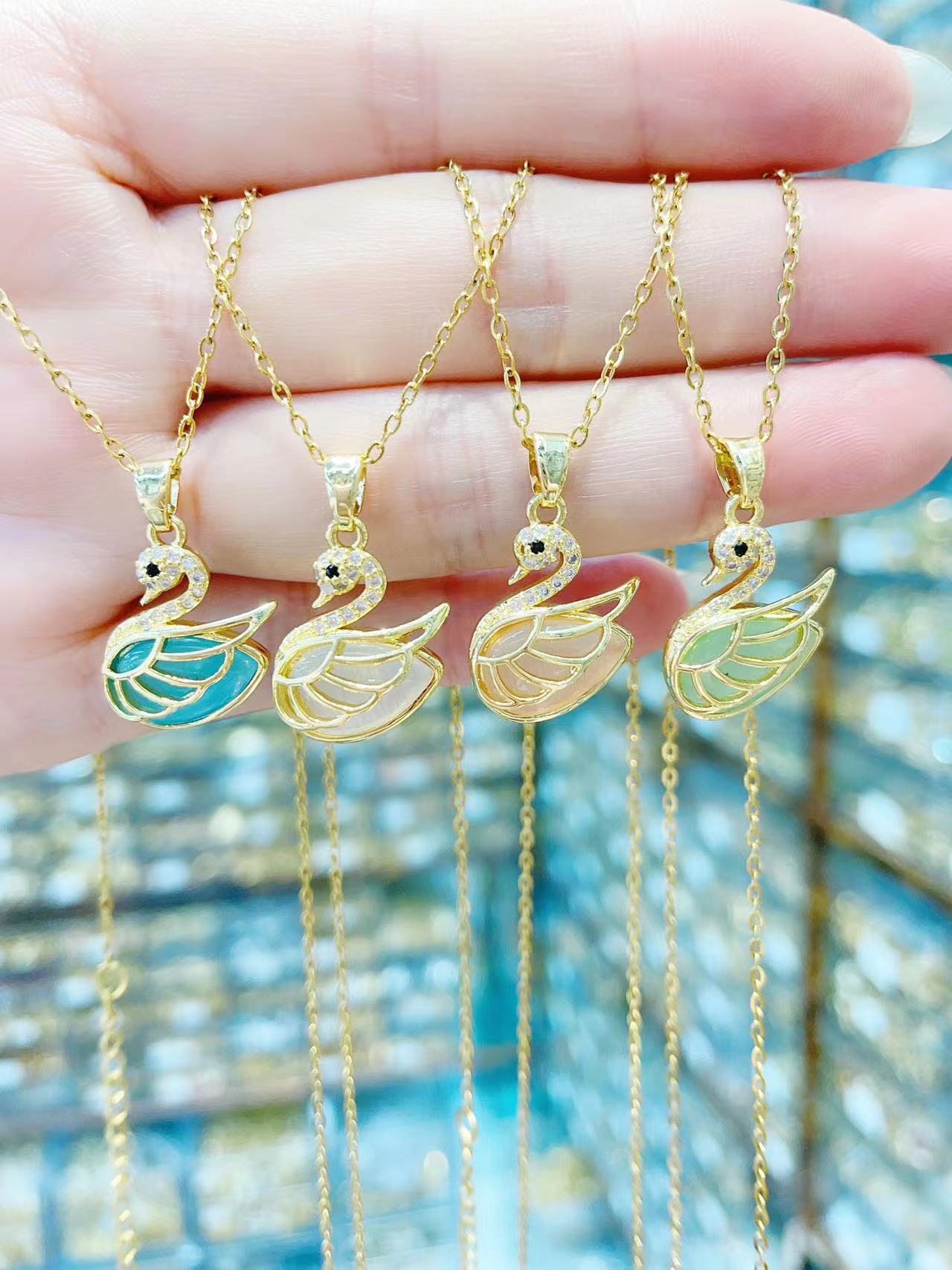 601b8da9367f59757a02eab2148f01