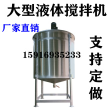 wS늼ӟᷴ޹SP䓘֬{ސaؼӟ