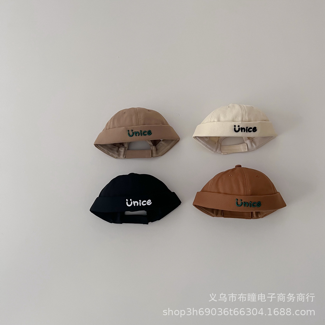 详情图
