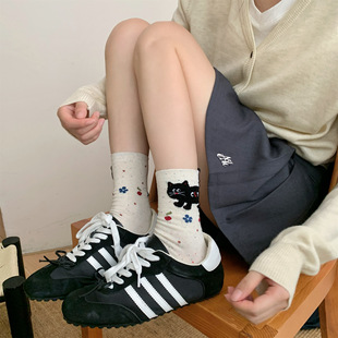 ��Ʒԭ���m�ӟo��Ů�m�nϵins�L���w��β��؈��ͨŮʿ��Ͳ���m
