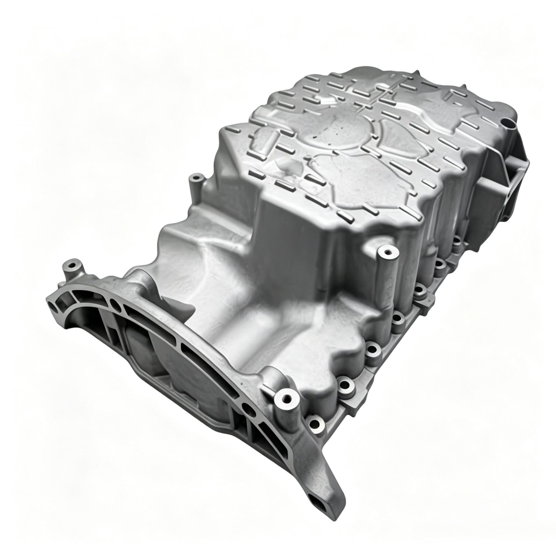 Suitable for Chery TIGGO 7 PRO, oil pan, E4G16-1009010