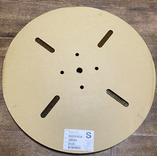 ���ֻ���8230-5379����SUMITOMO�������������߾�0.22-0.5mm&sup2;