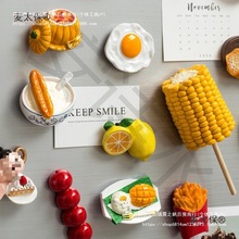 �����N3d���w���Ԅ����bط���ʳС�Ԙ�֬�������Fʯ�Ą���̫��