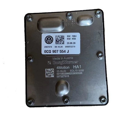 Suitable for Rear Other drive systems