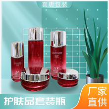 yƷСtƿu׃ɫbƿbɓQɫ˪ƿҺƿl