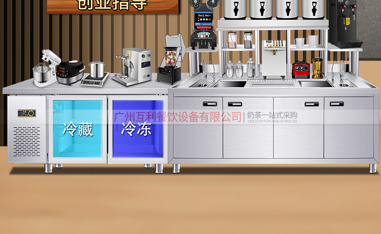 详情页_02.jpg