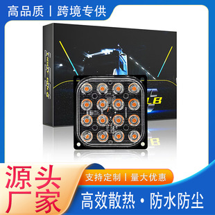 �¿���܇16LED�����������L��+���W��܇��̖����ʾ��؛܇��܇߅��