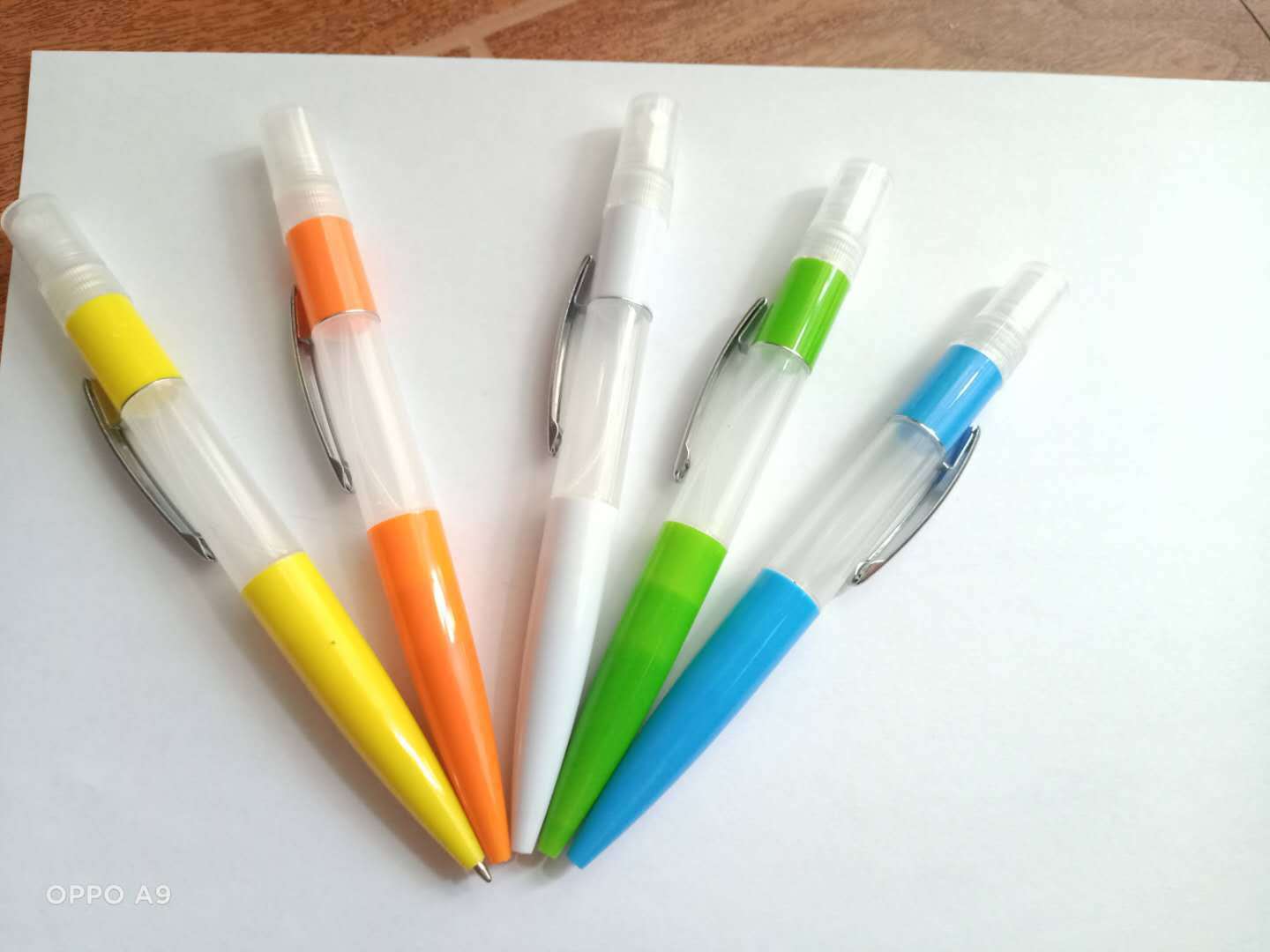 微信图片_20200728132450