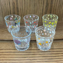 60ml�YƷ����С�Ʊ��n��һ�ڱ����ݍu���Ʊ���Ʊ��׾Ʊ�