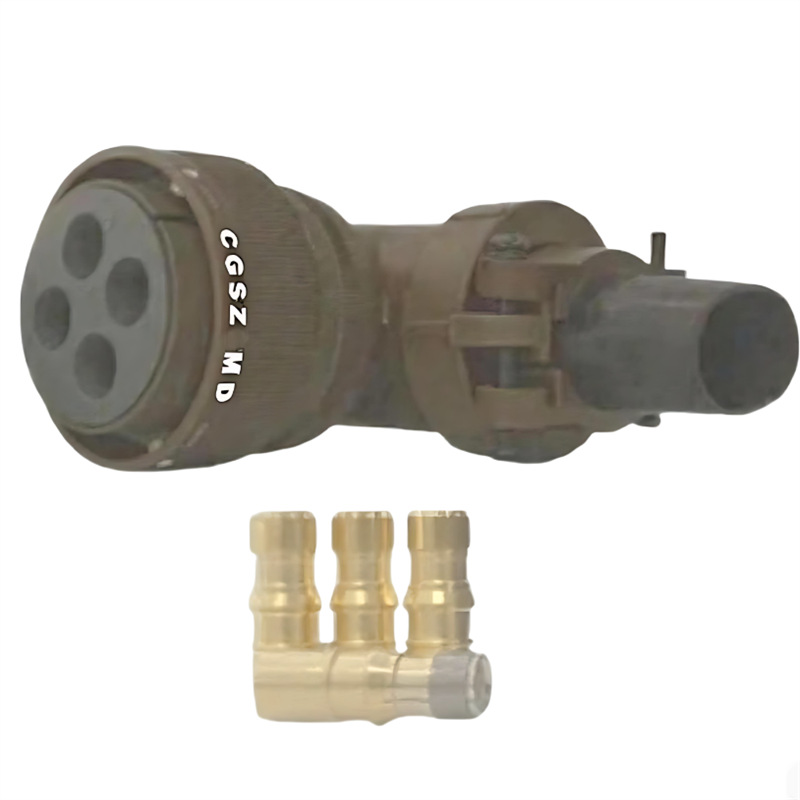 ����Բ��������VG95234������ʽ3106A 20-15PS��ѹ����ʽ����