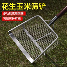 �Y���P©�����P�ӺY�Zʳ�^�V�W�Y���F�@�P����©�P�����F�P�A�Pˢ