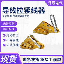 �������o������������|�^���A�^�X�V�Ͻ�׃����䓽g���A��늹�