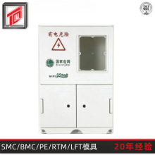 ����ģ�܌��I���a �����늱���ģ�߲����ģ��늱���ģ��BMCģ��