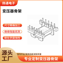 EFD20׃�����Ǽ�EFD20�ľ�Ǽ�ֱ����ʽ6-5�_    2003�_��ʽ׃��