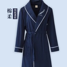 ˯������˯����ˮ�ͷ�ԡ����ʿԡ���L��ԣ���޾Ƶ�ԡ�۴����