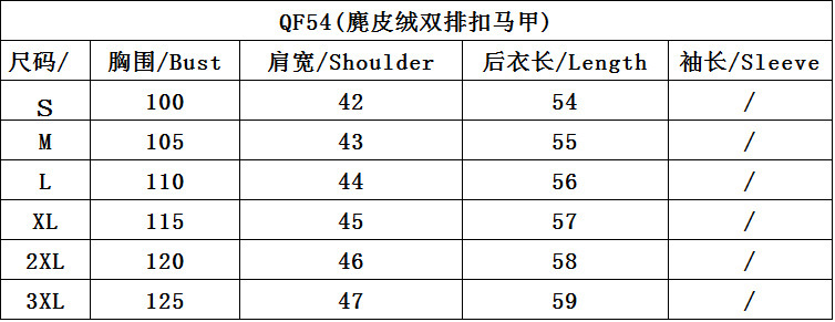 gWmWivOiz9St5Ja2ZAYyYOIym0ADg+e5i6t3