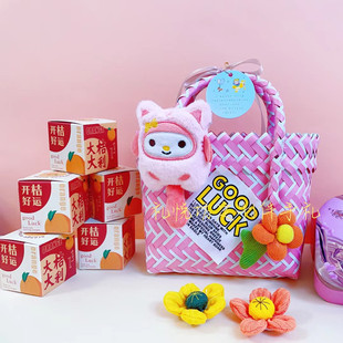 �W�t�����ɐۃ�ͯ����������@�� ������YƷ���� ��ͯ���YƷ��