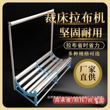 SҲüɲCܺםLͲCɲܷŲвܴ