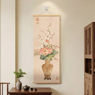 ����ʽ�U��ɻ�ɏ�����~�b��͏d���P�쮋�ɾ��Sʽ�����ړ���