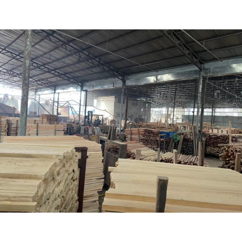 mmexport1733716584257