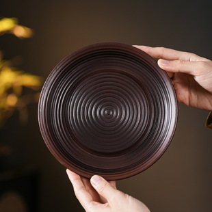 ���������Չس��մɏ͹���ˮ�B�؉|��|��ɰ��ص������ݲ�����