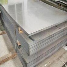 5052�X�����z��ɫ�����X��6061�X��5052�X�Ͻ���Ͳı�����������