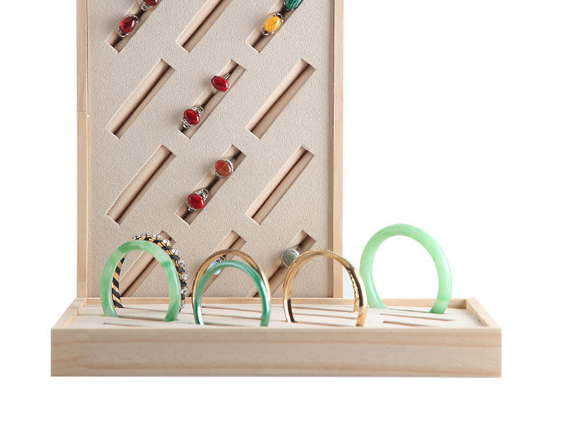 微信图片_20201119215019