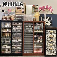 ���ÿ��Ƅ��ռ{����݆���ʽA4���ļ��������z���y�Ʒ�決��Û��