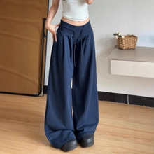 ʽ͹ŲɫKްlѝŮ2025¿ɴ\ѝ