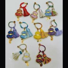 2026�¿����\���L���^�������J���܇������p�����܇耳׿۶Y��