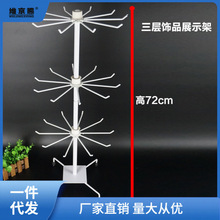 �l��޹��~����ˮ���W�t�޹��~�[������ҹ���Ʒչʾ�����Dչ����