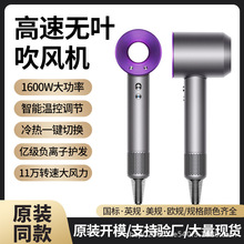 AحɭٴLCؓx늴Laolo