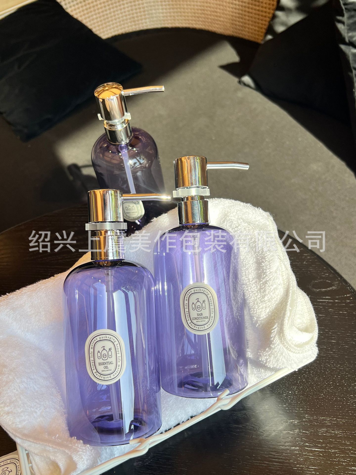 微信图片_20250409085749