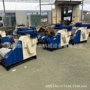 养殖猪宠物垫饲料机