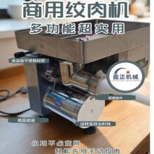 ӯ�� �g��C ̨ʽ�g��C ���ô���ȫ�ԄӲ��P䓹��c��������C