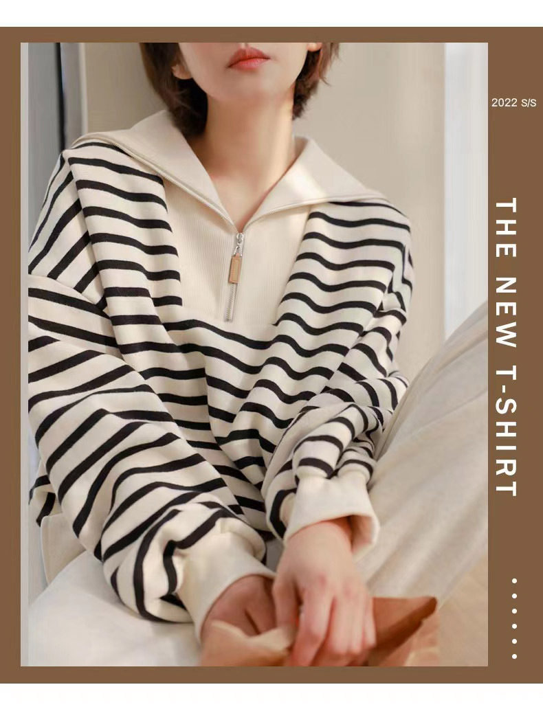 微信图片_20220822124931