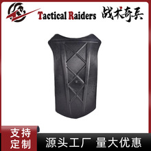 �S�����l���g���ܱ������ú�֧�ΰ�ߏ����g���������|