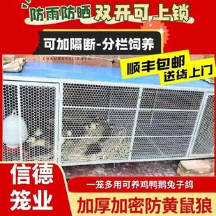 �u�\�û\���ӻ\���\���u�\�B�u�\�Ӽ��ü�������С�u�\���ӻ\�Ӻ�