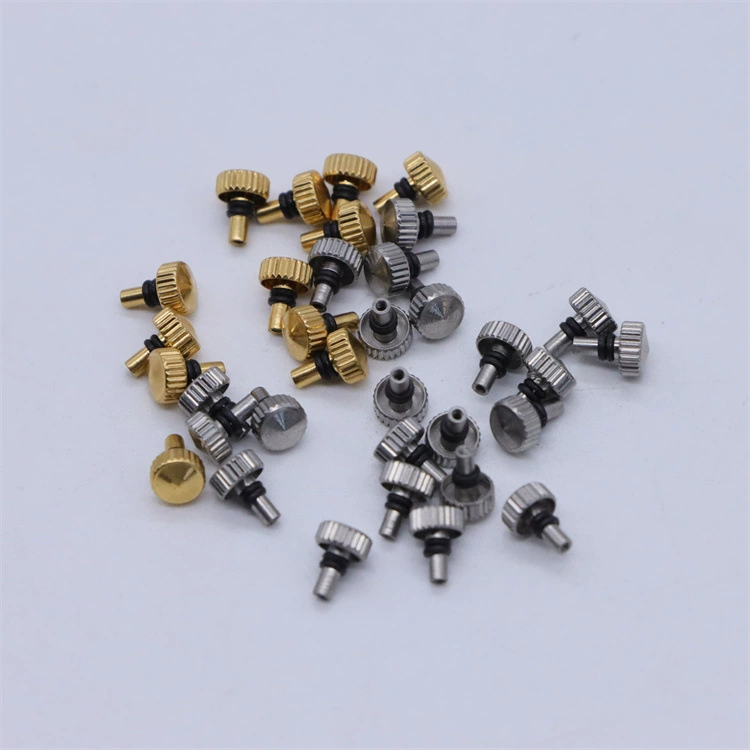 Часовой аксессуар Старые часы с двумя львами 46941 46943