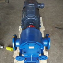 SҹRCB͞rౣر rñ ֧֬F؛l