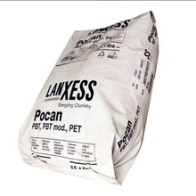 ����ʢ DISFLAMOLL TEP-Z��ȼ��