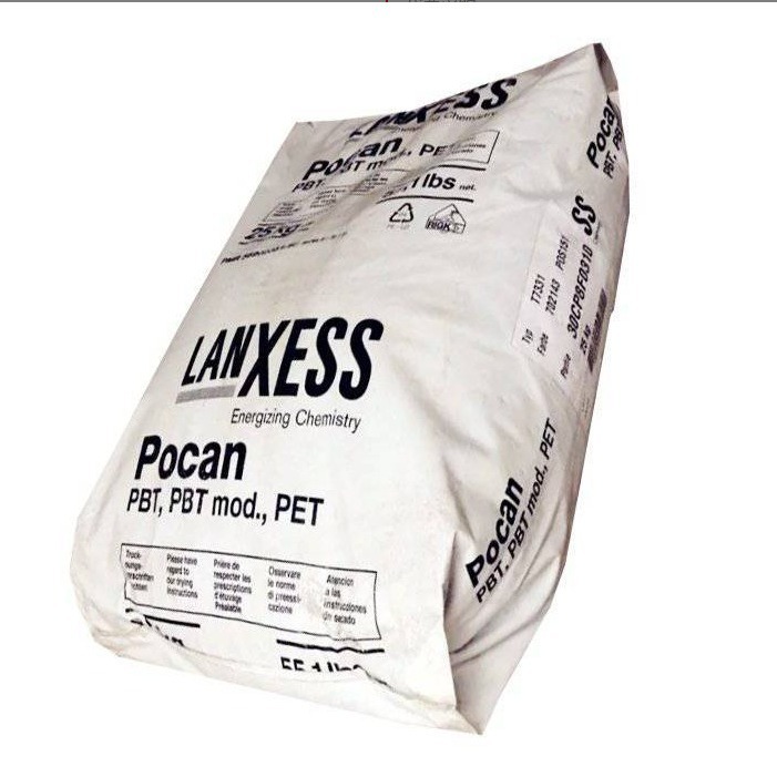 德国朗盛 DISFLAMOLL TP阻燃剂 环保无卤阻燃剂 TPP 磷酸三苯酯