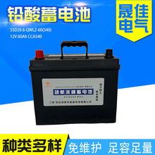 �F؛���l�U����늳��I��������늳���݆��݆܇�늳ذl늙C�M�ƿ