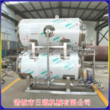 С͚ȫԄ늼ӟpˮԡʽ ߜظ߉uO