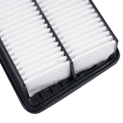 Filter Element Air Cleaner, Air filter