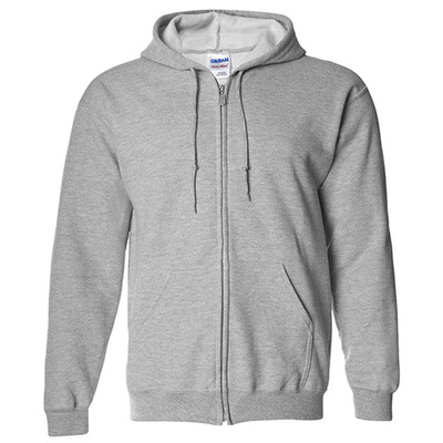 88600成人連帽拉鏈rongshan