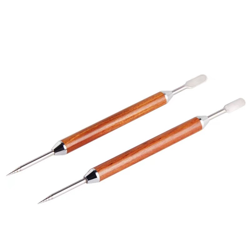 微信图片_20230329221826