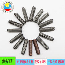 �����僇��������������K�^ �\��ѝ���Kơ���l��ñ�K���ӏ��^