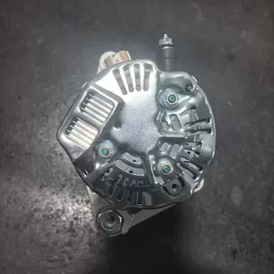 Car generator Generatorlar hissələri (Dinamo və detalları)
